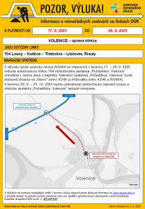 volenice.png