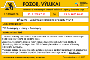 brezno.png