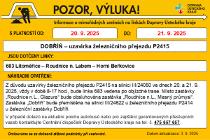dobrin.png