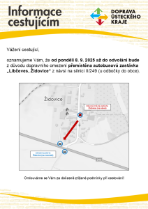 zidovice.png
