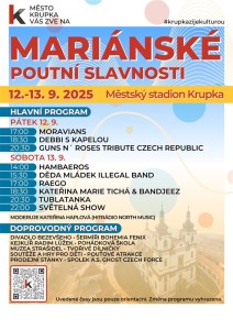 marianske-poutni-slavnosti.png