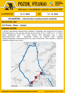 holedecek.png
