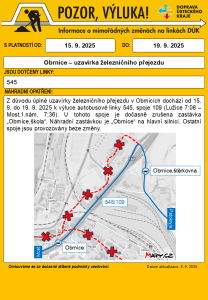 obrnice.png