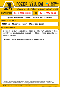 decin.png