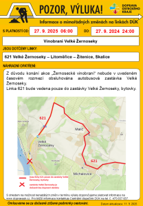 velke-zernoseky.png
