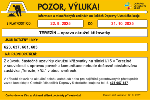terezin.png