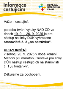 informace.png