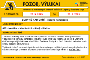 budyne-nad-ohri.png