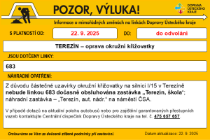 terezin.png