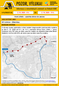 horni-jiretin.png