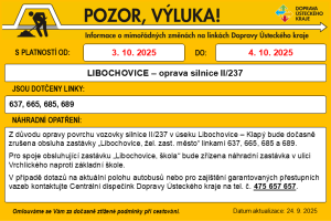libochovice.png