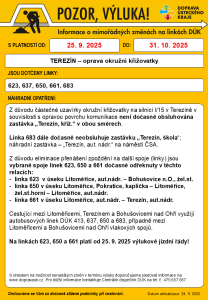 terezin.png