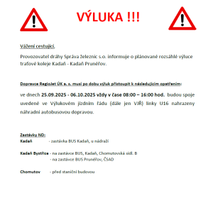 vyluka.png
