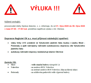 vyluka-2.png