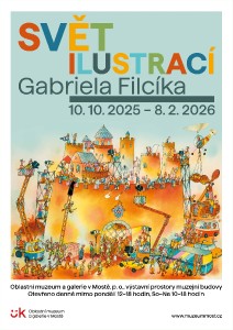svet-ilustraci.jpg