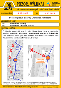 litomerice.png