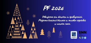 pf-2026.jpg