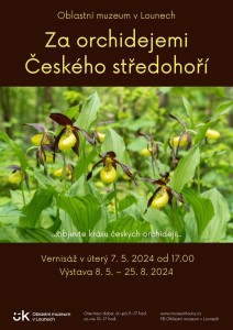 za-orchidejemi-ceskeho-stredohori.jpeg