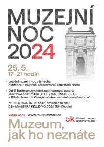 muzejni-noc_2024.jpg