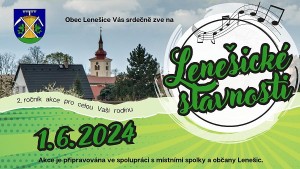 lenesicke-slavnosti-2024.jpg