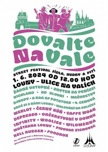 dovalte-na-vale.jpg