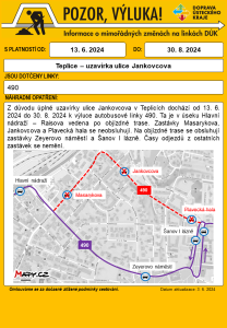 teplice---uzavirka-ulice-jankovcova.png