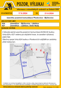 uzavirka-ploskovice---byckovice.png