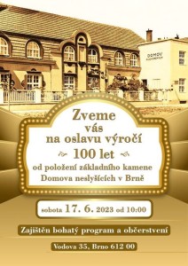 100-let-o-d-polozeni-zakladniho-kamene-domova-neslysicich-v-brne.jpg