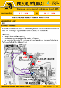 rekonstrukce-mostu-v-hornim-jindrichove.png