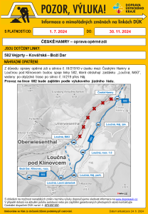 ceske-hamry---oprava-operne-zdi.png