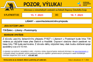 lisany---uzavirka-zeleznicniho-prejezdu.png