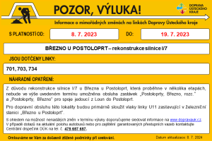 brezno-u-postoloprt---rekonstrukce-silnice-i_7.png