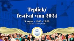 teplicky-festival-vina-2024.jpeg