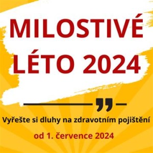 milostive-leto-2024.png