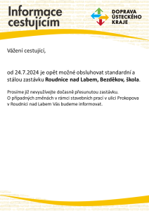 roudnice-nad-labem--bezdekov--skola.png