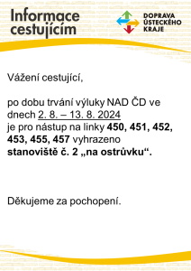 vyluka-nad-cd.png