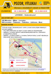 lovosice---vaclavska-pout.png