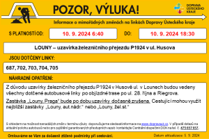 louny---uzavirka-zel.-prejezdu-v-husove-ul..png