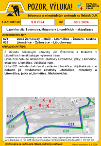 uzavirka-ulic-svermova--mrazova-v-litomericich---aktualizace.png