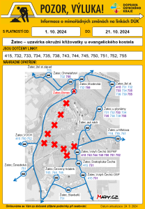 zatec---uzavirka-okruzni-kzizovatky-u-evangelickeho-kostela.png