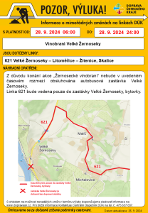 vinobrani-velke-zernoseky.png