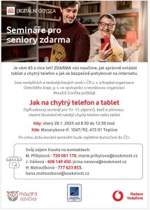 jak-na-chytry-telefon-a-tablet.jpg