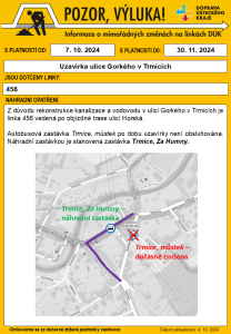 uzavirka-ulice-gorkeho-v-trmicich.png