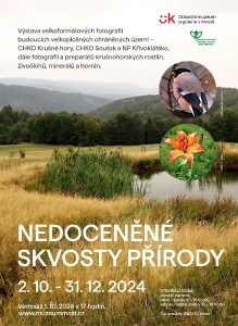 nedocenene-skvosty-prirody.jpg