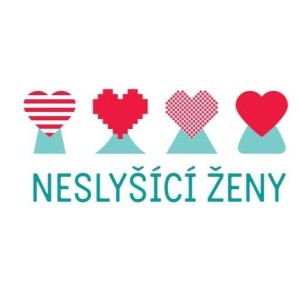 neslysici-zeny.jpg