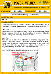 oprava-silnice-krasny-les-petrovice.png