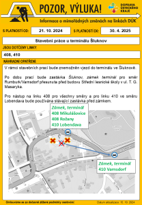 stavebni-prace-u-terminalu-sluknov.png