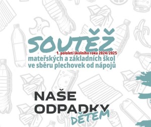 soutez.png