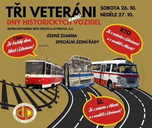 tri-veterani-aneb-dny-historickych-vozidel.jpg