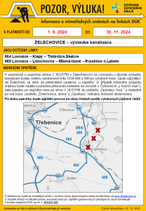 zelechovice---vystavba-kanalizace.png
